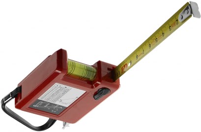 Stanley fatmax rolmaat 8 meter Stanley fatmax rolmaat 8 meter