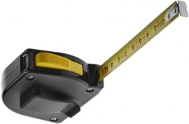 Tajima Top Conve rolmaat