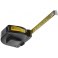 Tajima Top Conve rolmaat