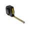 Tajima Top Conve rolmaat