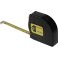 Tajima Top Conve rolmaat
