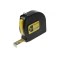 Tajima Top Conve rolmaat