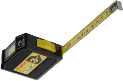 Stanley fatmax rolmaat 8 meter Stanley fatmax rolmaat 8 meter