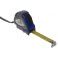 Lemmet Atorn autolock rolmaat
