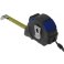 Lemmet Atorn autolock rolmaat