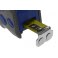 Lemmet Atorn autolock rolmaat