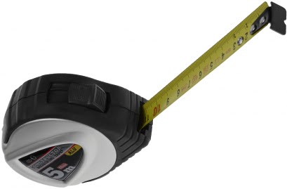 Lemmet Constructor ALU