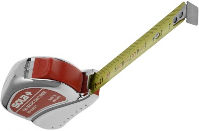Sola Tri-Matic