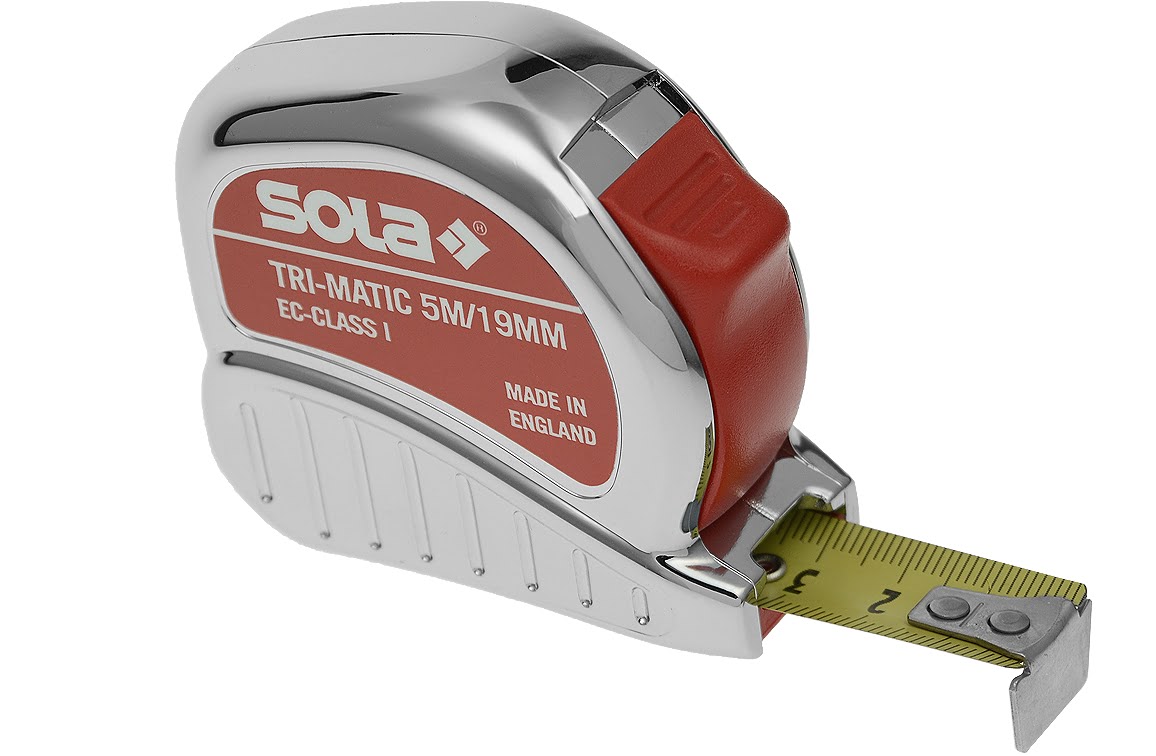 sola-tri-matic.jpg