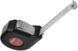 Sola Talmeter 3 meter