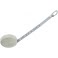 Diameter Rolmaat
