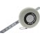 Diameter Rolmaat