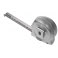 Stanley PowerLock roestvrij