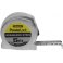 Stanley PowerLock roestvrij