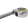 Stanley PowerLock roestvrij