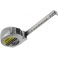 Stanley PowerLock roestvrij