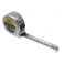 Stanley PowerLock roestvrij