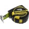 Stanley Rolbandmaat FatMax Pro II