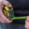 Stanley Rolbandmaat FatMax Pro II