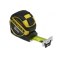 Stanley Rolbandmaat FatMax Pro II