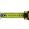 Stanley Rolbandmaat FatMax Pro II