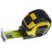 Stanley Rolbandmaat FatMax Pro II