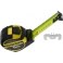 Stanley Rolbandmaat FatMax Pro II