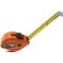 Lemmet budget-rolmaat 3 meter