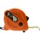Lemmet budget-rolmaat 3 meter
