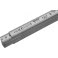 Sola Hultafors aluminium duimstok 2m