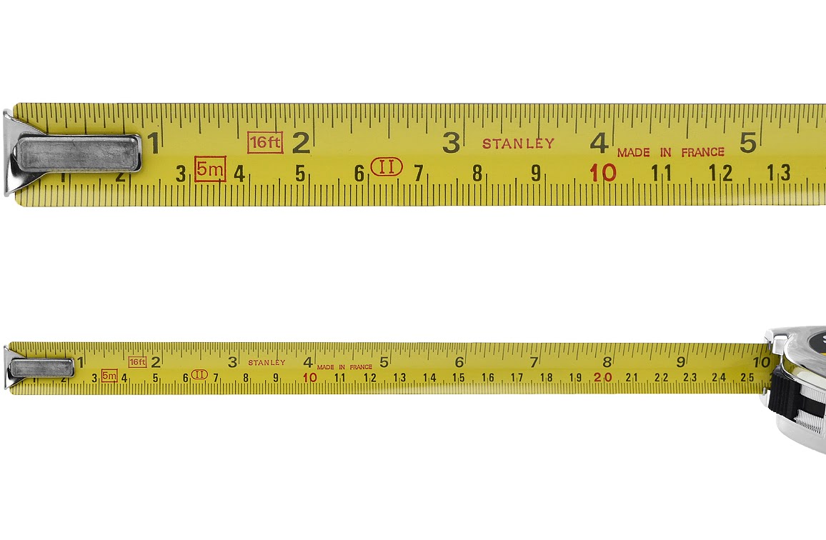 Inches cm 9 4 in Convert inches