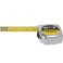 Stanley rolmaat met inches