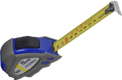 Stanley fatmax rolmaat 8 meter Stanley fatmax rolmaat 8 meter