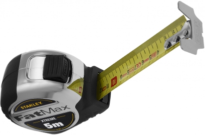 Stanley FatMax rolmaat