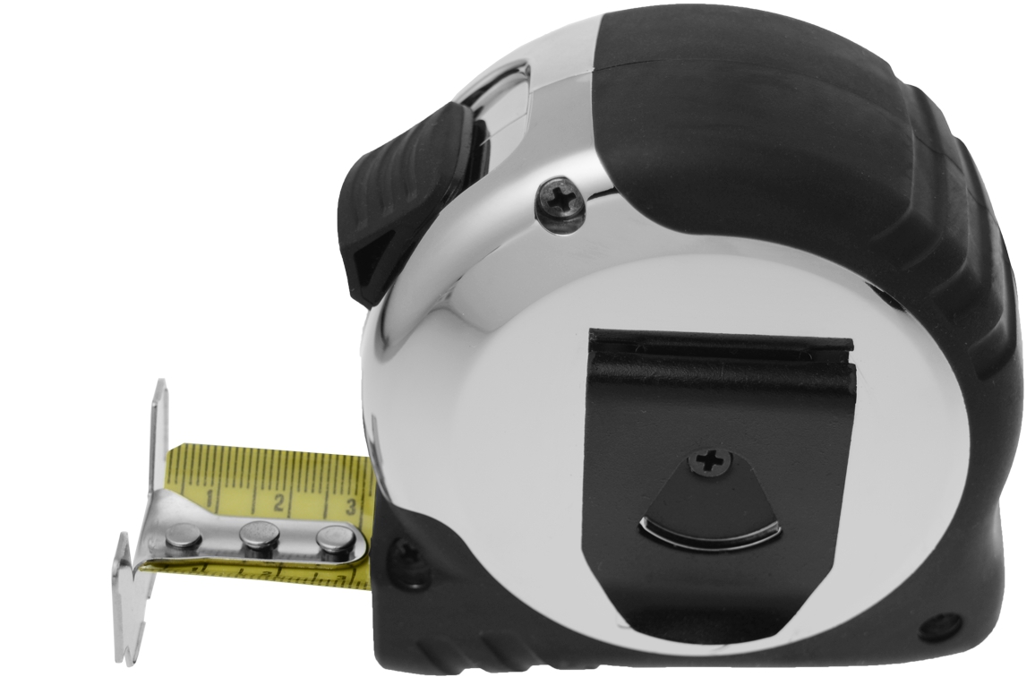 Stanley Fatmax rolbandmaat Blade Armor 5 meter