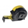 Lemmet Extreme Compact rolmaat