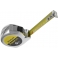 Stanley Powerlock Compact 5 meter