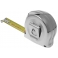 Stanley Powerlock Compact 5 meter