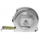 Stanley Powerlock Compact 5 meter