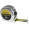 Stanley Powerlock Compact 5 meter