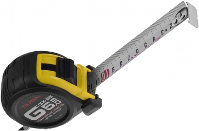 Tajima G Lock V2.0