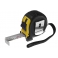 Tajima G Lock