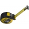 Stanley Control-Lock 8 meter rolmaat