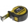 Stanley Control-Lock 8 meter rolmaat