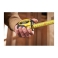 Stanley Control-Lock 8 meter rolmaat