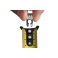 Stanley Control-Lock 8 meter rolmaat