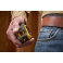 Stanley Control-Lock 8 meter rolmaat