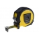 Stanley Control-Lock 8 meter rolmaat