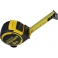 Staney Fatmax ProGrip rolmaat