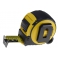 Staney Fatmax ProGrip rolmaat